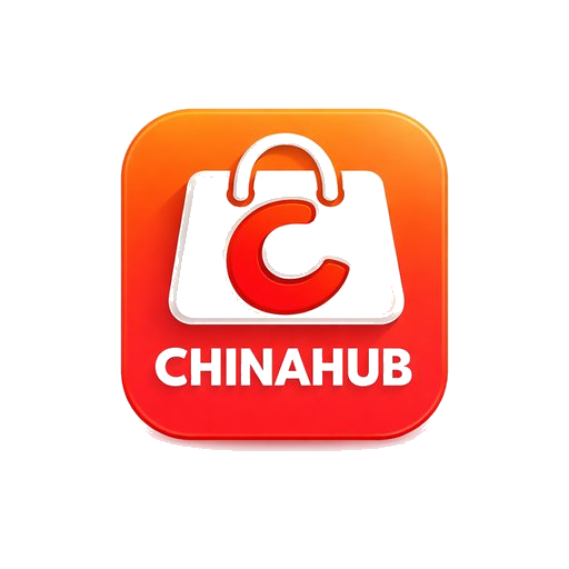 China Hub